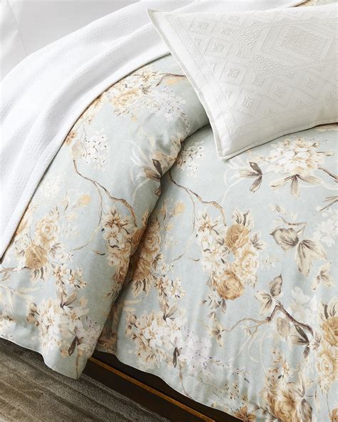 fake ralph lauren bedding